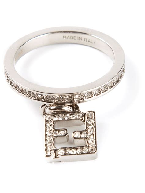 fendi fxt0852|Fendi jewelry online.